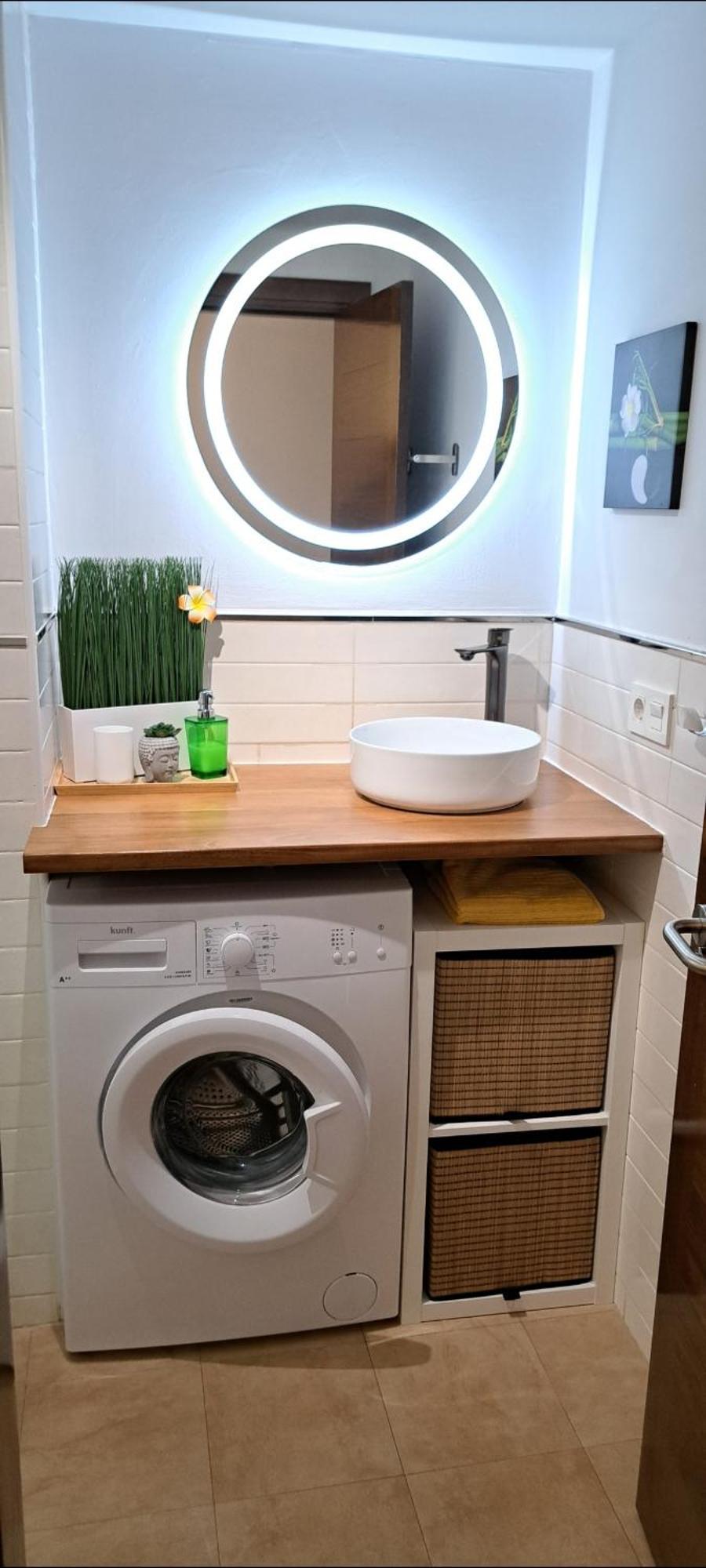 City Life Arrecife Apartment Экстерьер фото